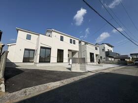 徳島県板野郡藍住町矢上字春日