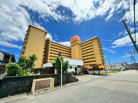 和歌山県西牟婁郡白浜町−