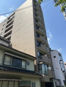 富山県富山市丸の内１丁目