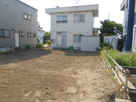 北海道札幌市手稲区前田三条９丁目