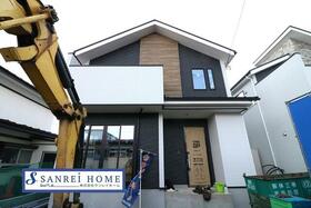 宮城県塩竈市清水沢１丁目