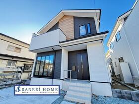 宮城県塩竈市清水沢１丁目