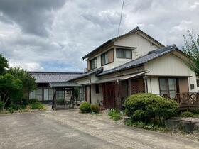 徳島県徳島市国府町延命