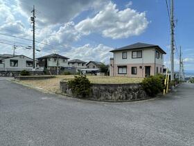 三重県名張市つつじが丘南４番町