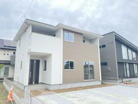 群馬県前橋市上新田町