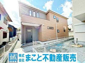 奈良県奈良市五条西２丁目