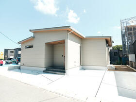 熊本県熊本市南区薄場２丁目