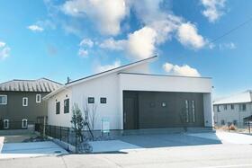 大分県豊後大野市三重町秋葉