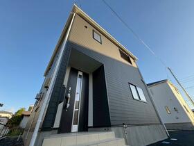 岩手県奥州市水沢字田小路