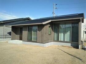 香川県高松市円座町