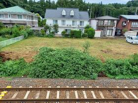 岩手県盛岡市下米内２丁目