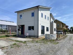 群馬県前橋市上佐鳥町