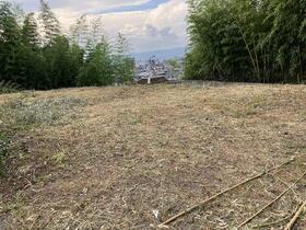 大阪府四條畷市清滝中町