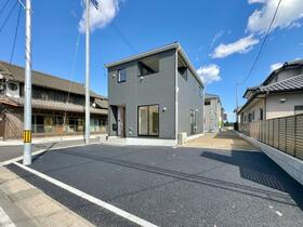 宮城県亘理郡亘理町逢隈中泉字町裏