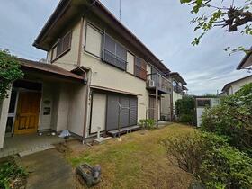 千葉県松戸市六高台2丁目