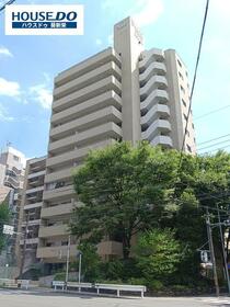 ライオンズマンション瑞穂公園