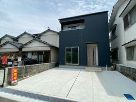高知県高知市薊野西町１丁目