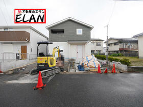 福岡県行橋市行事２丁目