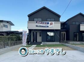 福島県福島市野田町7丁目