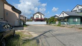 佐賀県小城市三日月町樋口