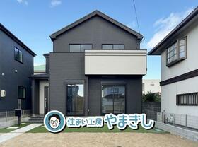 福島県福島市野田町7丁目