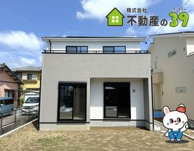 静岡県焼津市田尻北