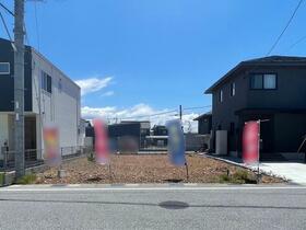 滋賀県長浜市南田附町