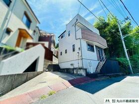 奈良県生駒市仲之町