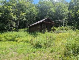 北海道札幌市南区簾舞