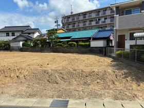 愛知県西尾市桜町５丁目