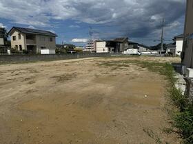 茨城県北茨城市中郷町上桜井