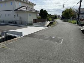 茨城県北茨城市中郷町上桜井