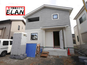 福岡県行橋市行事6丁目