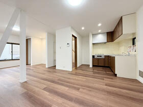 東京都八王子市北野町