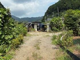 長崎県長崎市現川町