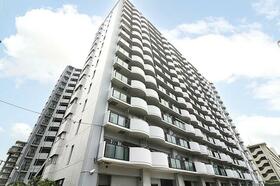 大阪府大阪市鶴見区諸口３丁目