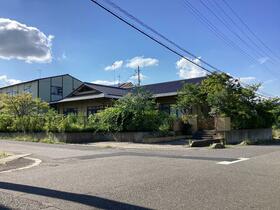 福島県郡山市八山田２丁目