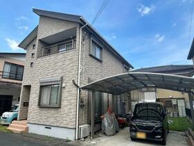 京都府福知山市字新庄