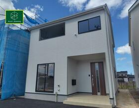 石川県かほく市高松