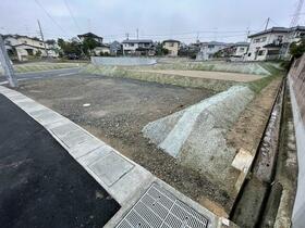 福島県郡山市安積町南長久保１丁目