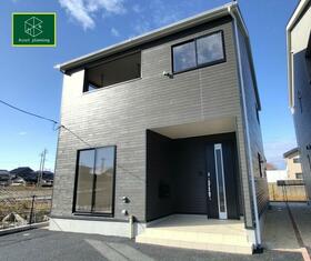 石川県かほく市高松