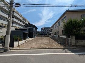 東京都大田区大森中２丁目