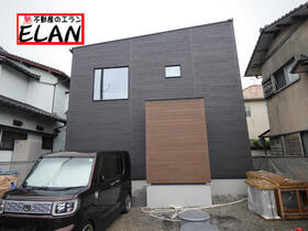 福岡県行橋市北泉２丁目