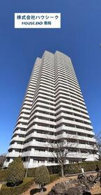 愛知県小牧市篠岡１丁目