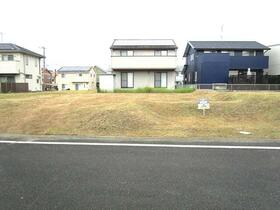 愛知県豊橋市西七根町字むつみね台