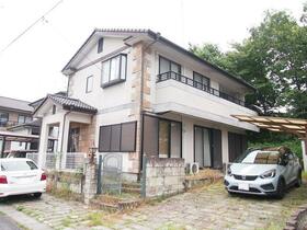 栃木県宇都宮市田野町