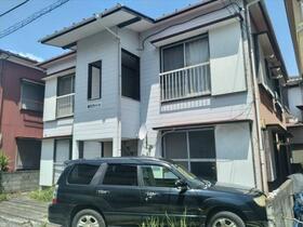 静岡県伊東市宇佐美