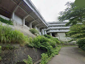 〜自然郷別荘地内×リフォーム歴あり〜ビラ自然郷