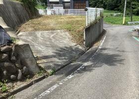 群馬県高崎市高浜町