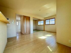 東京都町田市山崎町